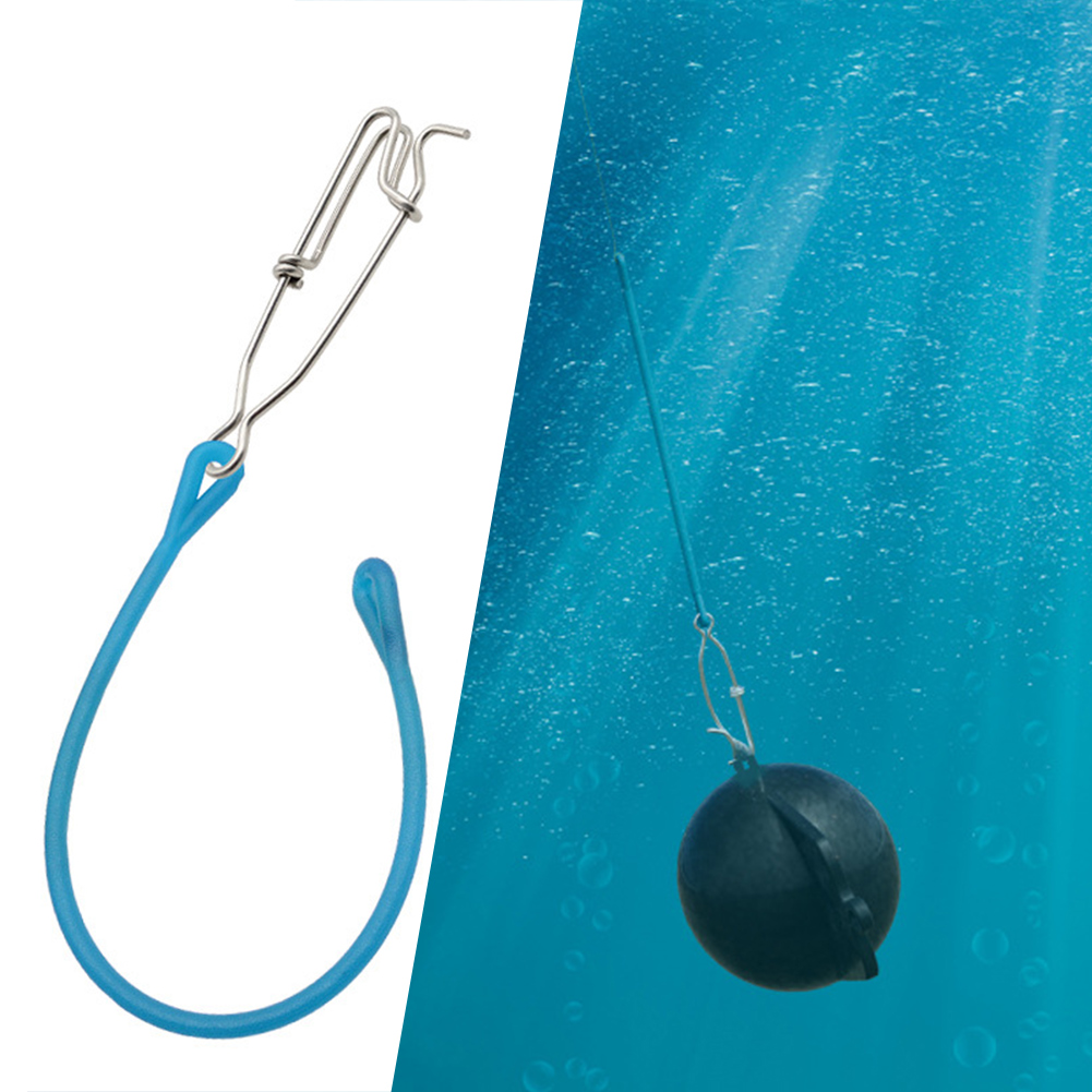 Fishing Lure Crankbait - Balıkçılık Kanca Cazibesi Konektörü Şok Kablosu
