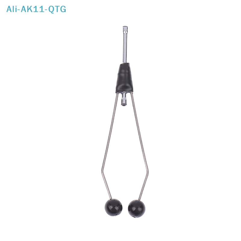 Fishing Lure Jig - YENİ 1 Adet Bi-Seramik Uçlu Bobin