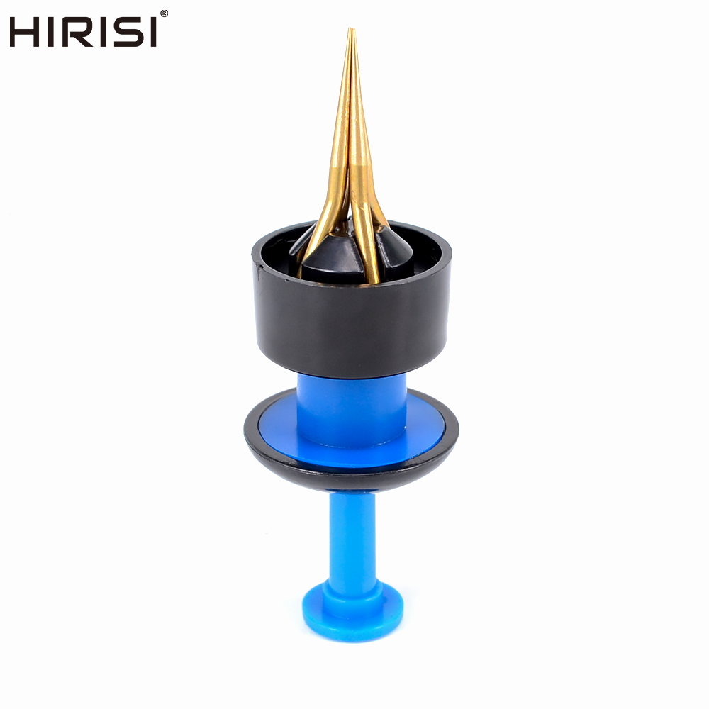 Fishing Lure Making Kit - Hirisi Sazan Balıkçılığı Aracı Yem Yapma
