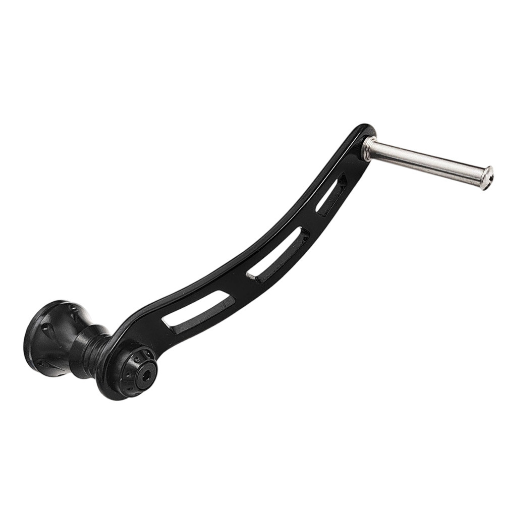 Daiwa Reel Fuego - DAIWA Makaraları için Rocker Kol Kolu,