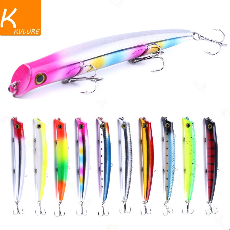 Fishing Lure Popper - Yeni Popper Balıkçılık Cazibesi 2021 Weigths