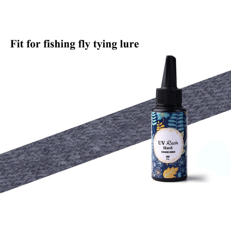 Balıkçılık çabuk kuruyan krist - Fishing Lure Making Kit incelemesi ve fiyatı