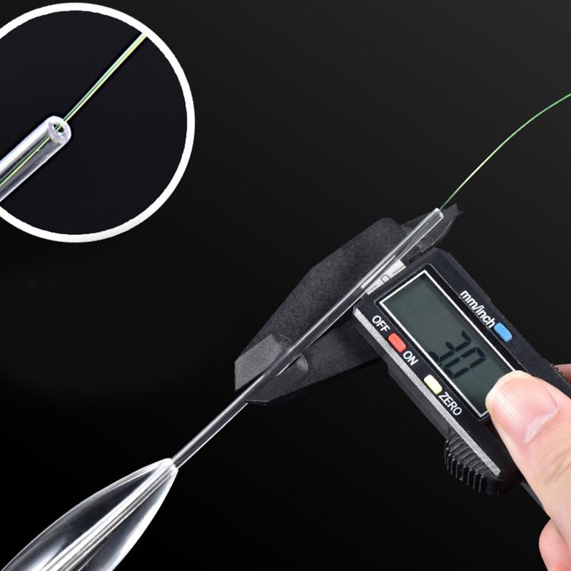 5 adet 4g/6g/8g/10g/12g/15g/20 - Fishing Lure Topwater incelemesi ve fiyatı