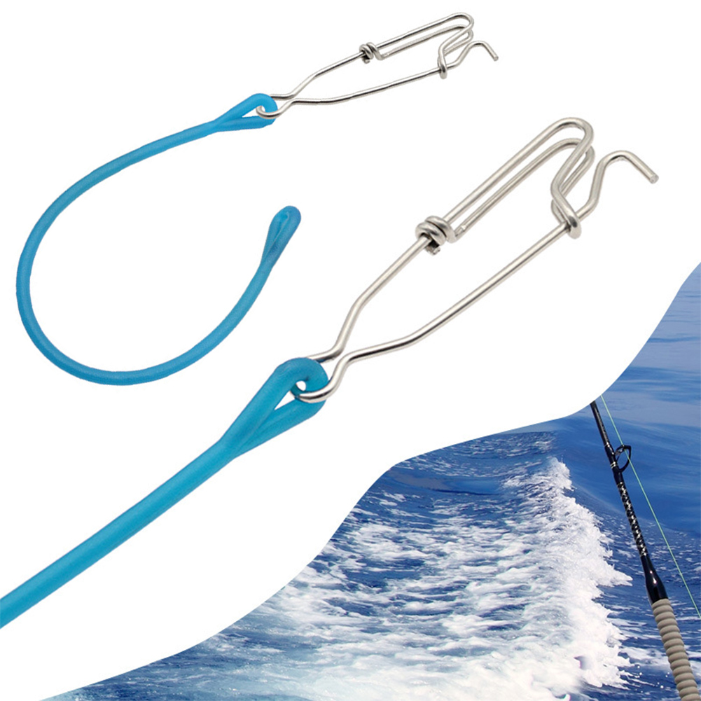 Balıkçılık Kanca Cazibesi Kone - Fishing Lure Crankbait incelemesi ve fiyatı