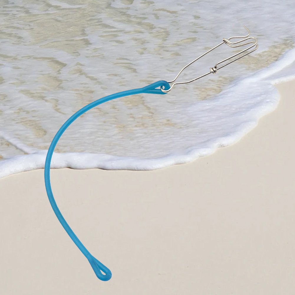 Balıkçılık Kanca Cazibesi Kone - Fishing Lure Crankbait incelemesi ve fiyatı