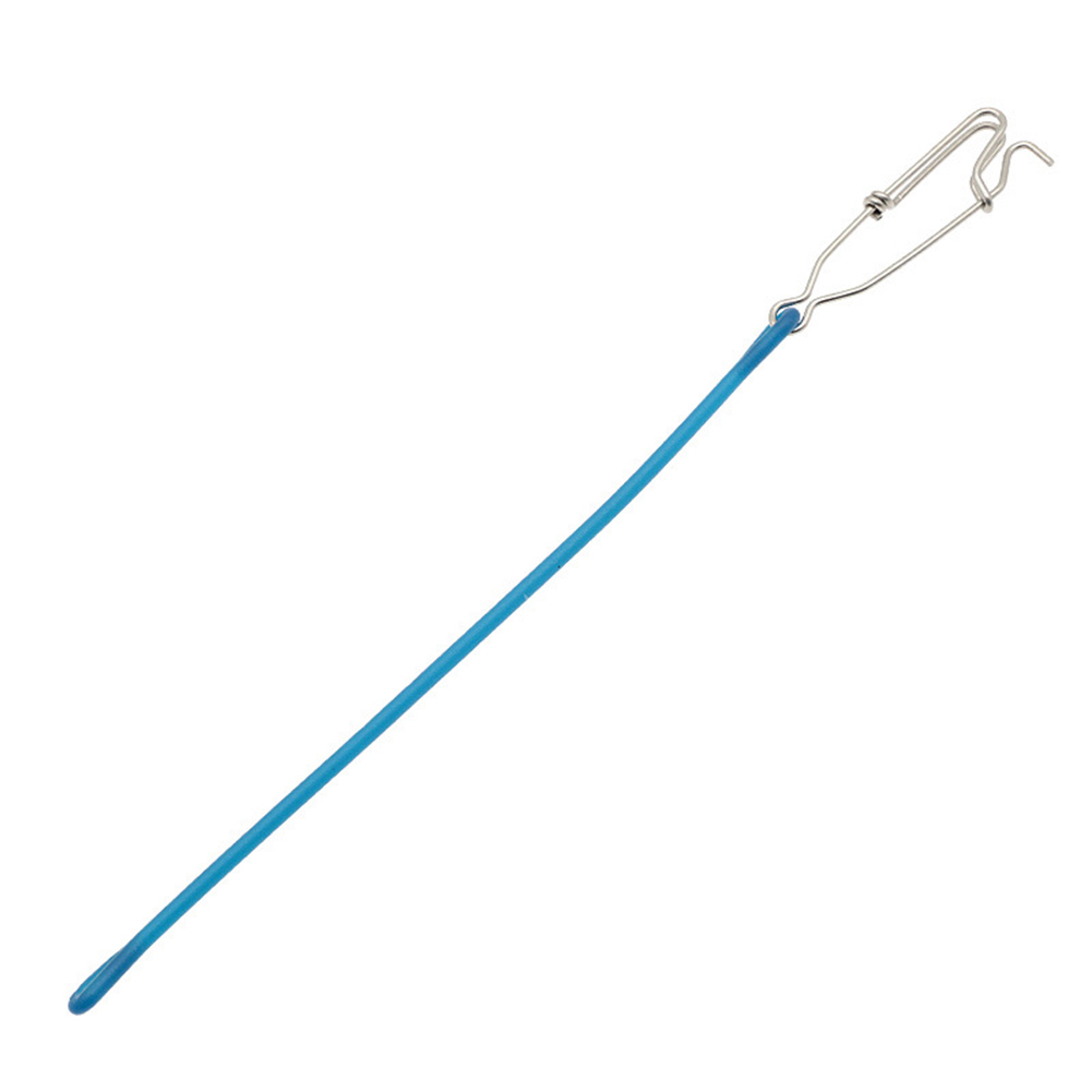 Balıkçılık Kanca Cazibesi Kone - Fishing Lure Crankbait incelemesi ve fiyatı