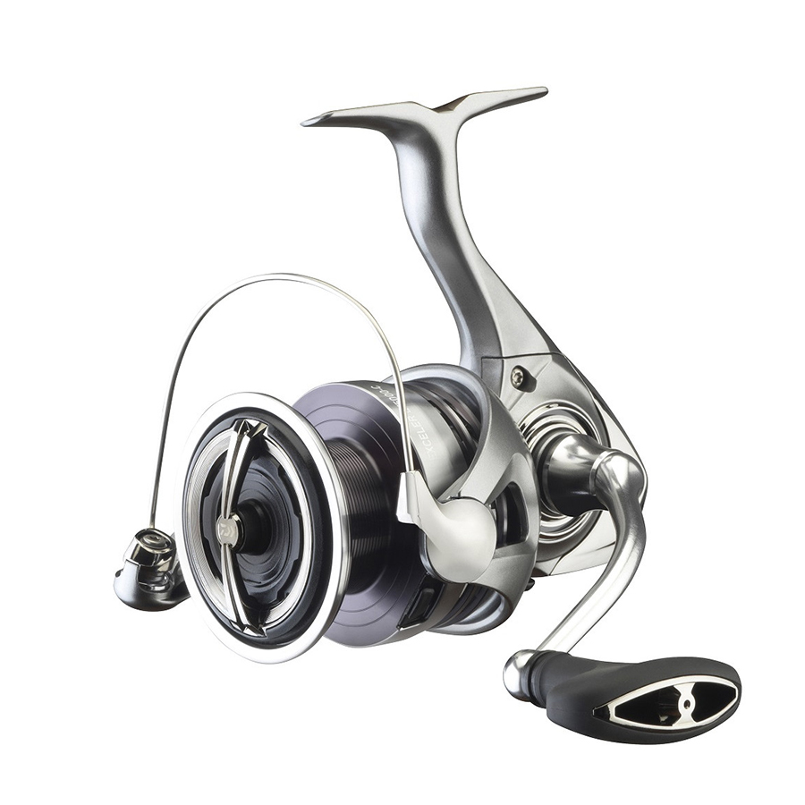 2023 DAIWA EXCELER LT Spin Bal - Daiwa Reel Fuego incelemesi ve fiyatı