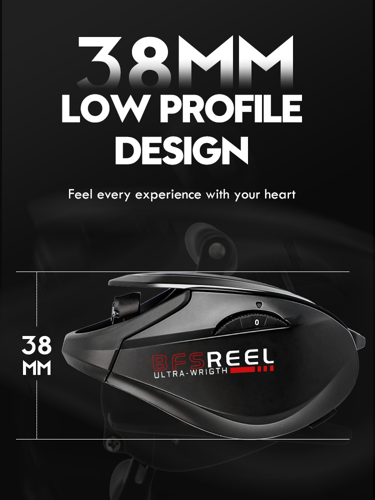 ANATONO Vrigo 160g Ultralight  - Kastking Reel Zephyr incelemesi ve fiyatı