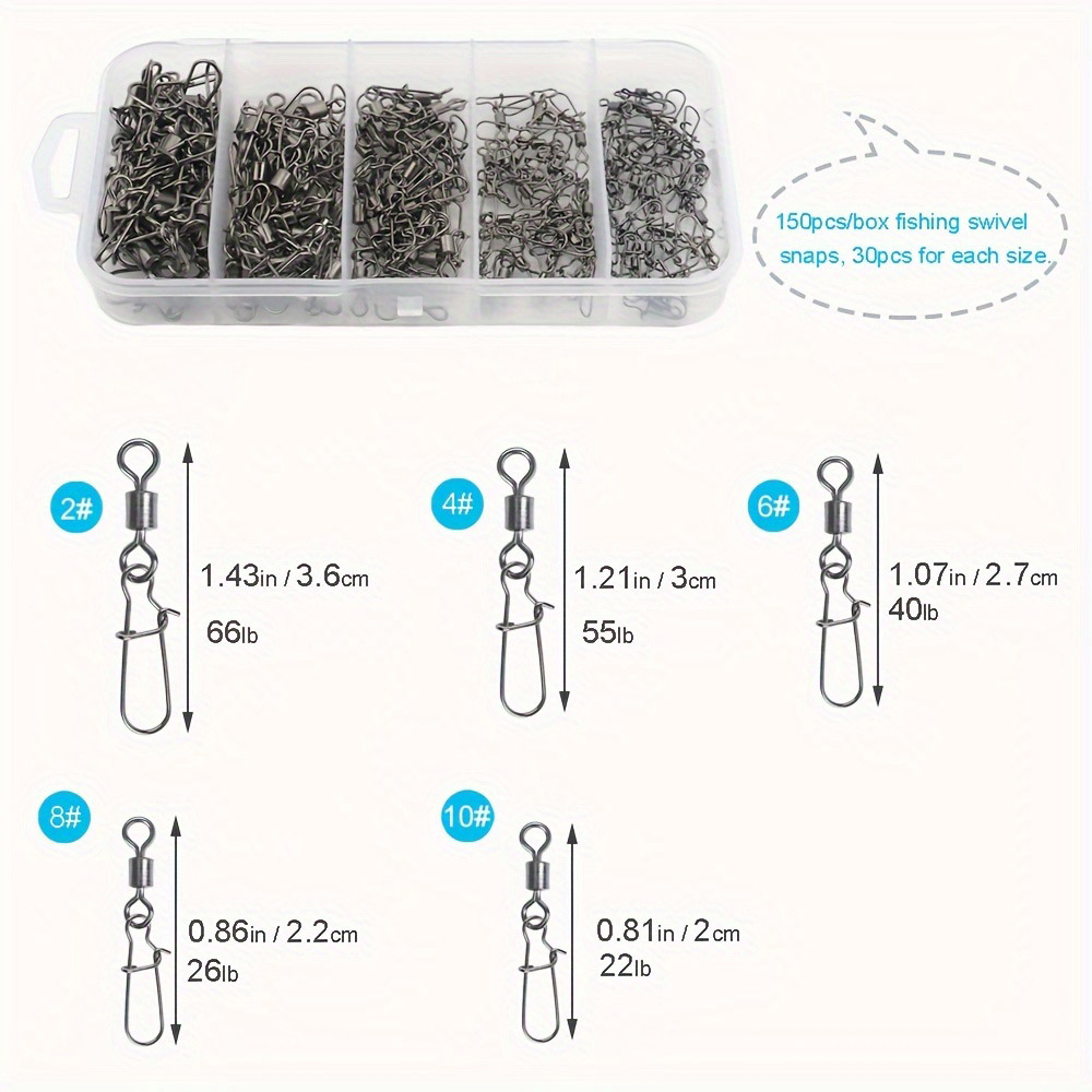95/210 PCS Set Balıkçılık Bağl - Fishing Lure Making Kit incelemesi ve fiyatı
