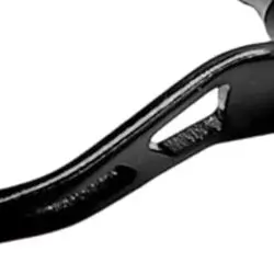 1 adet Rocker Kol Kolu DAIWA I - Daiwa Reel Fuego incelemesi ve fiyatı