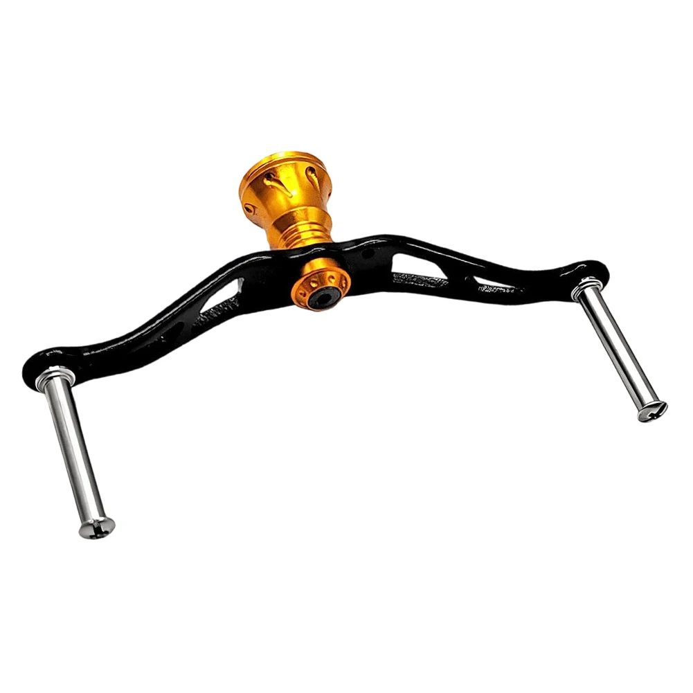 1 adet Rocker Kol Kolu DAIWA I - Daiwa Reel Fuego incelemesi ve fiyatı