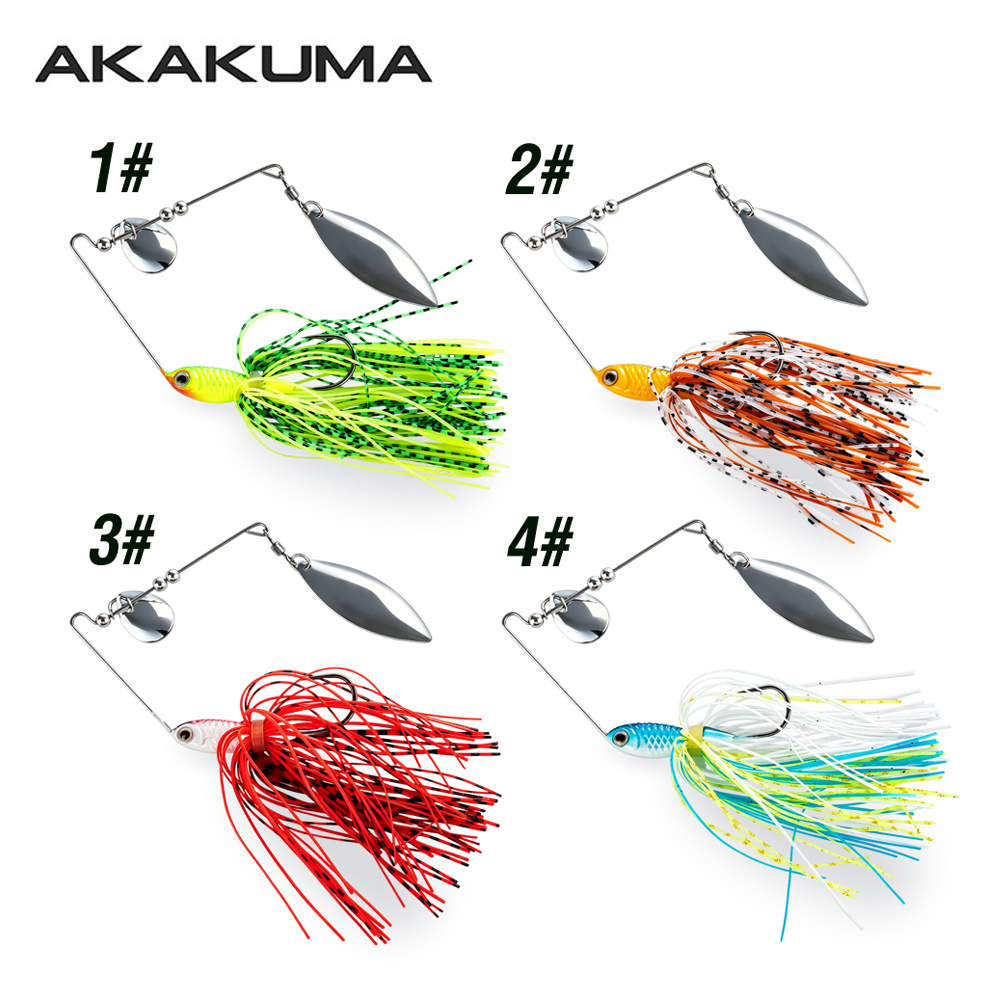 Afishlure Sinking Popper Yemi  - Fishing Lure Popper incelemesi ve fiyatı