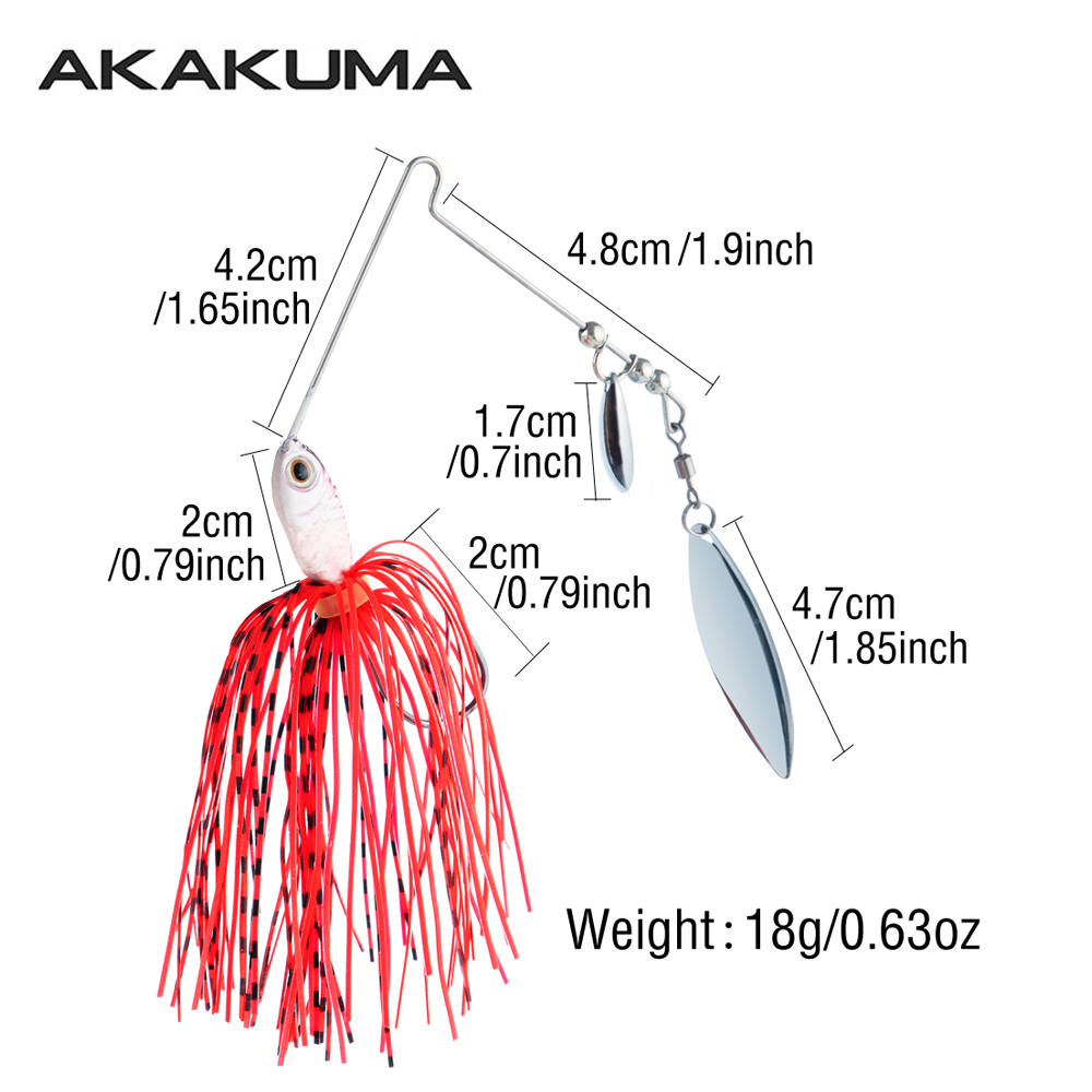 Afishlure Sinking Popper Yemi  - Fishing Lure Popper incelemesi ve fiyatı