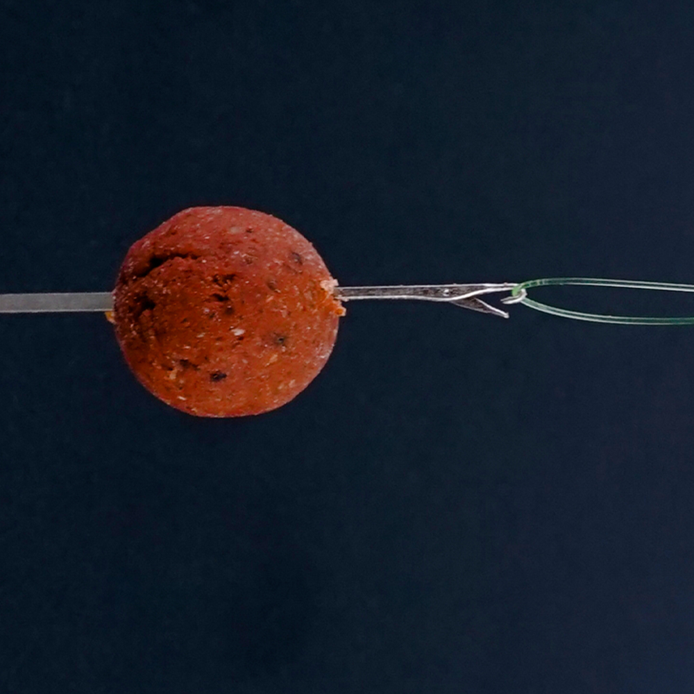 Hirisi 2 adet Sazan Balıkçılığ - Fishing Lure Making Kit incelemesi ve fiyatı