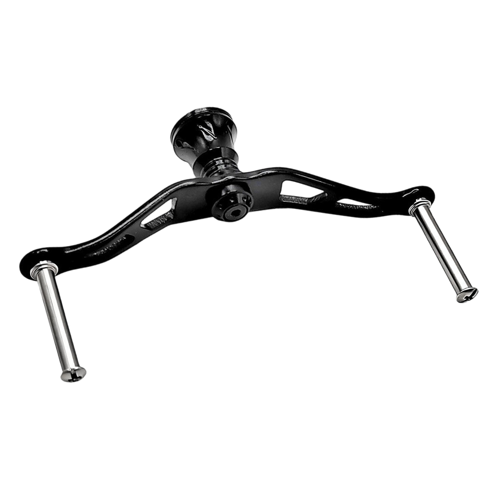 DAIWA IÇIN FUEGO IÇIN TATULA İ - Daiwa Reel Fuego incelemesi ve fiyatı