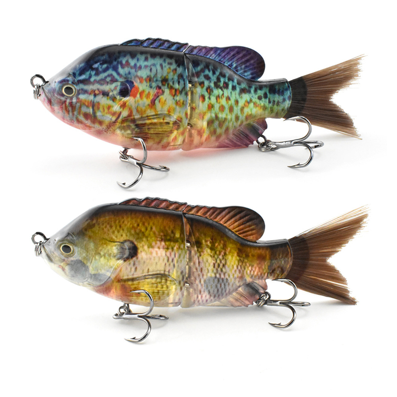 13Cm/33G Deniz Balıkçılığı içi - Fishing Lure Popper incelemesi ve fiyatı