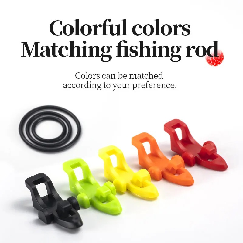 1-10 adet olta direği kanca ka - Fishing Lure Jig incelemesi ve fiyatı
