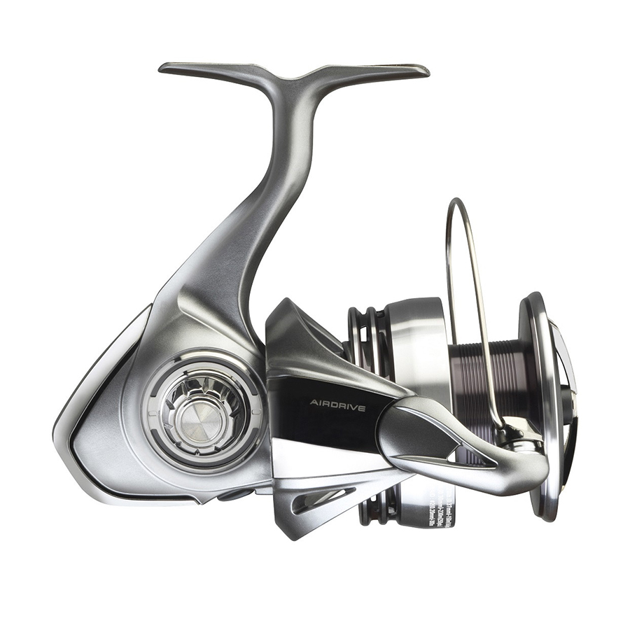 2023 DAIWA EXCELER LT İplik Ba - Kastking Reel Zephyr incelemesi ve fiyatı