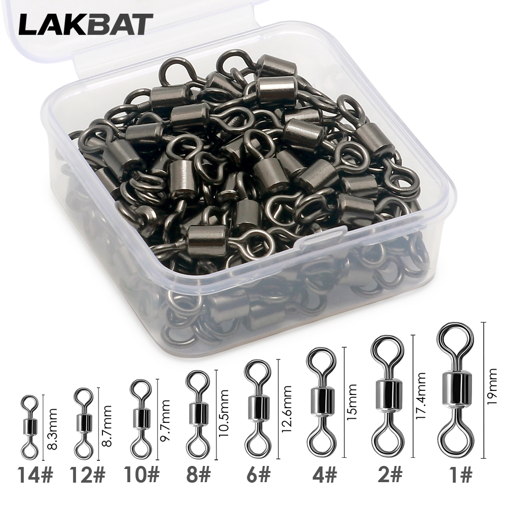 100 adet paslanmaz çelik balık - Fishing Lure Spinner incelemesi ve fiyatı