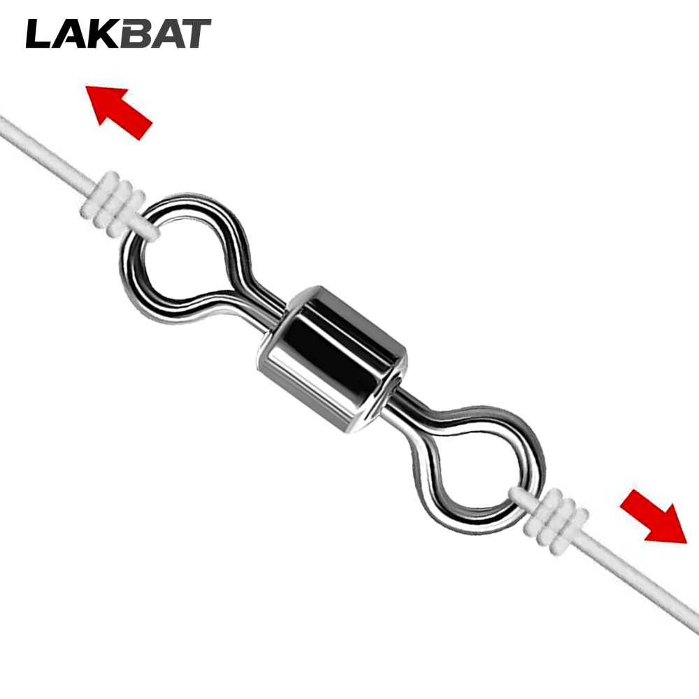 100 adet paslanmaz çelik balık - Fishing Lure Spinner incelemesi ve fiyatı