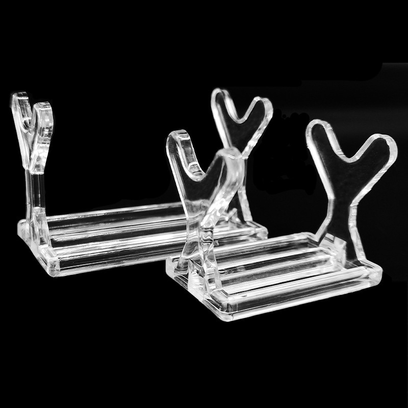 1 adet balıkçılık yemi teşhir  - Fishing Lure Making Kit incelemesi ve fiyatı