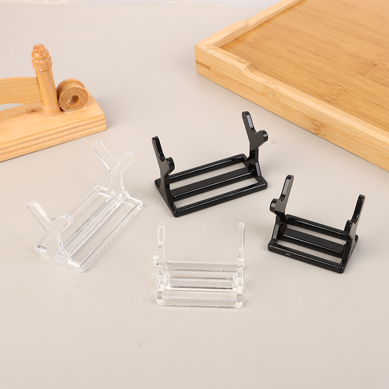 1 adet balıkçılık yemi teşhir  - Fishing Lure Making Kit incelemesi ve fiyatı