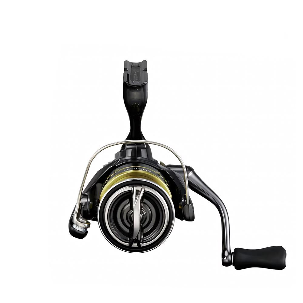 SHIMANO 25 SUSTAIN İplikli Olt - Shimano Reel Sustain incelemesi ve fiyatı
