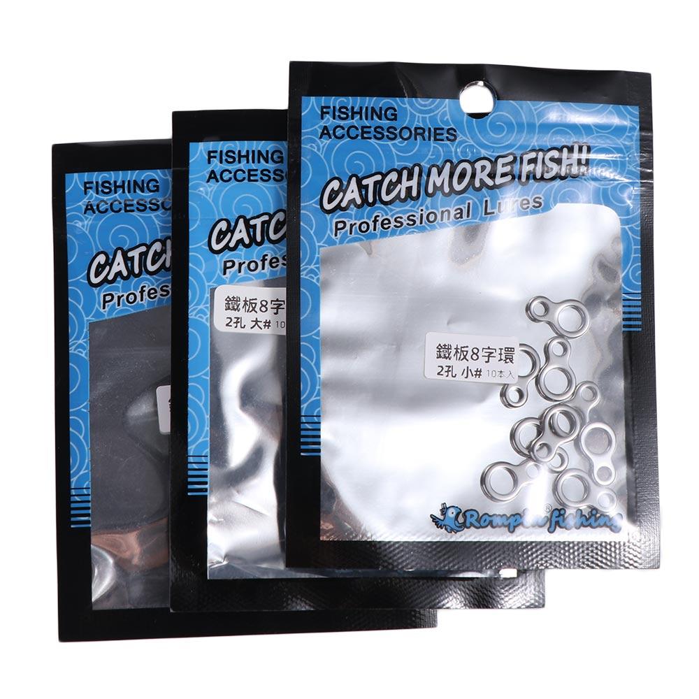 10 Adet Paslanmaz Çelik Balıkç - Fishing Lure Jig incelemesi ve fiyatı