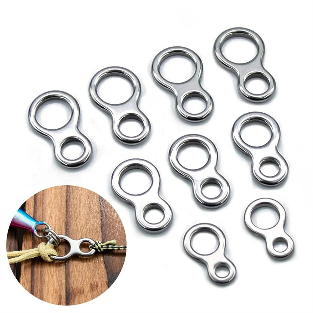 10 adet balıkçılık katı halka  - Fishing Lure Jig incelemesi ve fiyatı