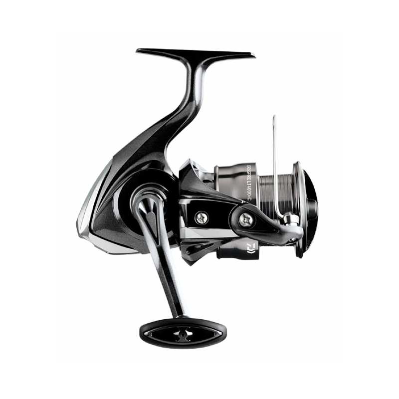 DAIWA 2026 CROSSFIRE LT Balıkç - Daiwa Reel Fuego incelemesi ve fiyatı