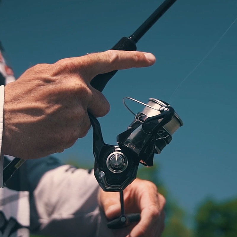 2023 DAIWA TATULA LT İplik Bal - Daiwa Reel Fuego incelemesi ve fiyatı