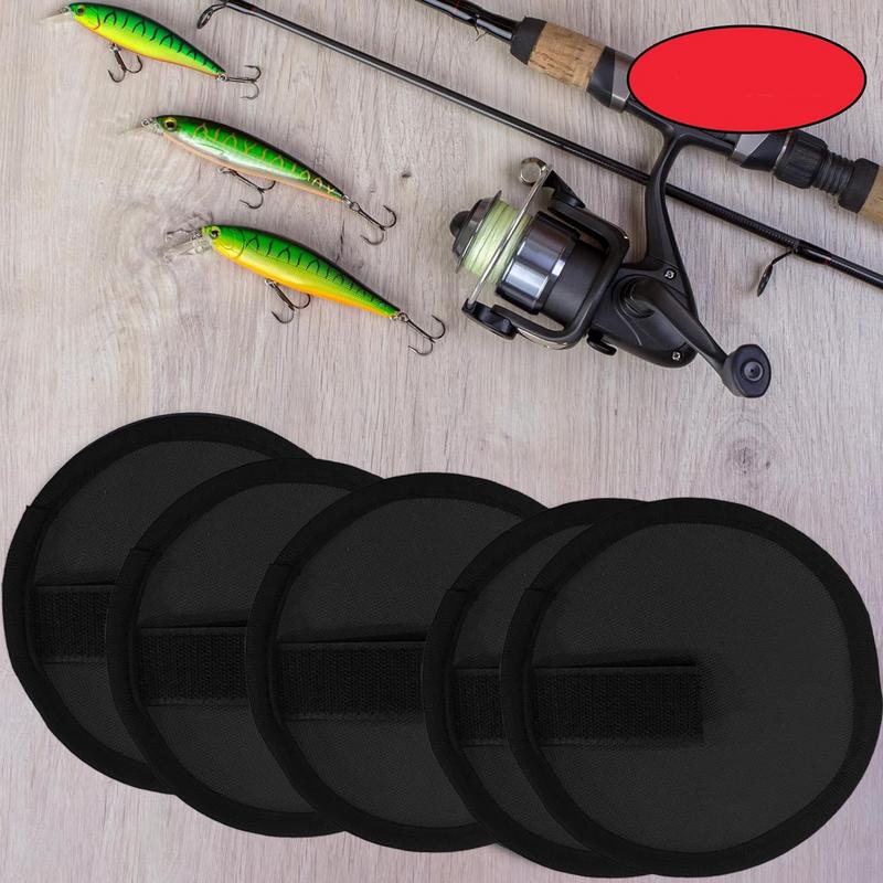 4 adet balıkçılık kanca kapağı - Fishing Lure Making Kit incelemesi ve fiyatı