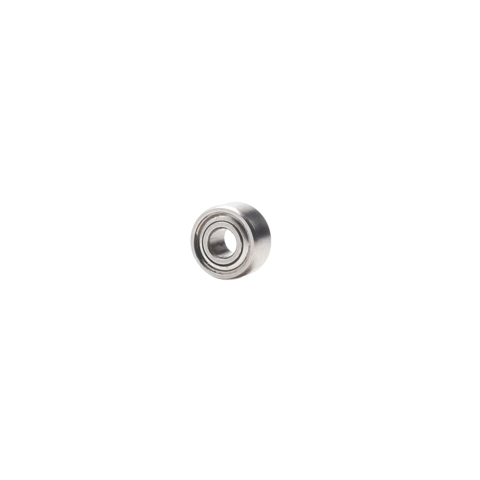 Shimano 19 SIENNA için balıkçı - Shimano Reel Sienna incelemesi ve fiyatı
