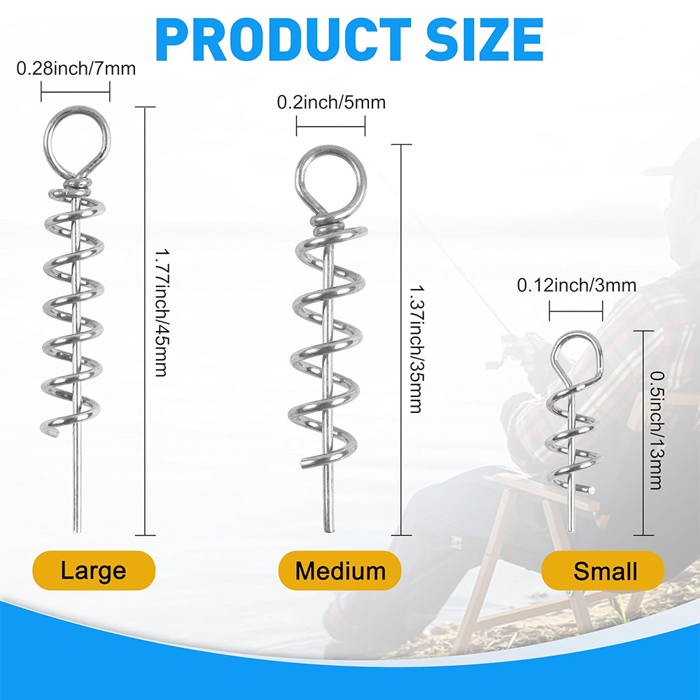 50 adet Bahar Büküm Kilit Balı - Fishing Lure Crankbait incelemesi ve fiyatı
