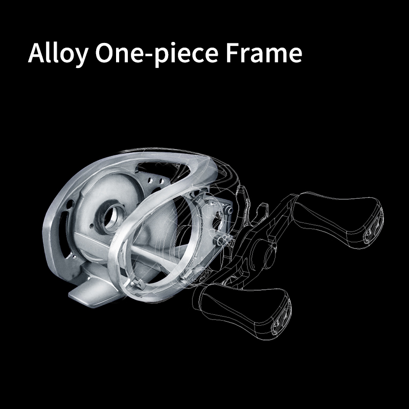 PURELURE ZANA 139g Alüminyum A - Daiwa Reel Fuego incelemesi ve fiyatı
