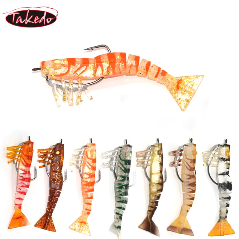 TAKEDO-120 mm, 17 g kunstaas v - Fishing Lure Crankbait incelemesi ve fiyatı