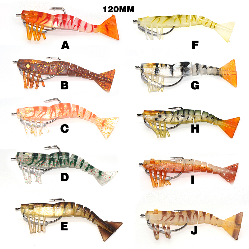 TAKEDO-120 mm, 17 g kunstaas v - Fishing Lure Crankbait incelemesi ve fiyatı