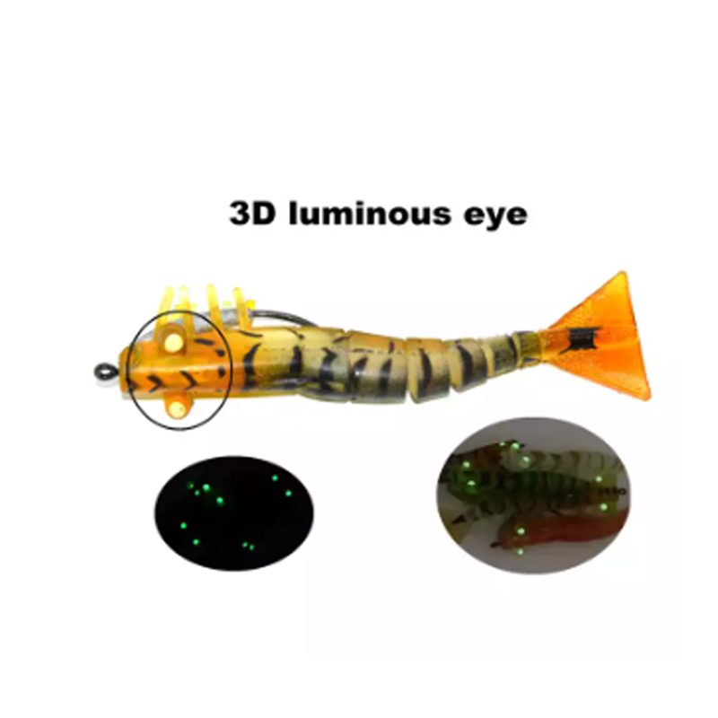 TAKEDO-120 mm, 17 g kunstaas v - Fishing Lure Crankbait incelemesi ve fiyatı