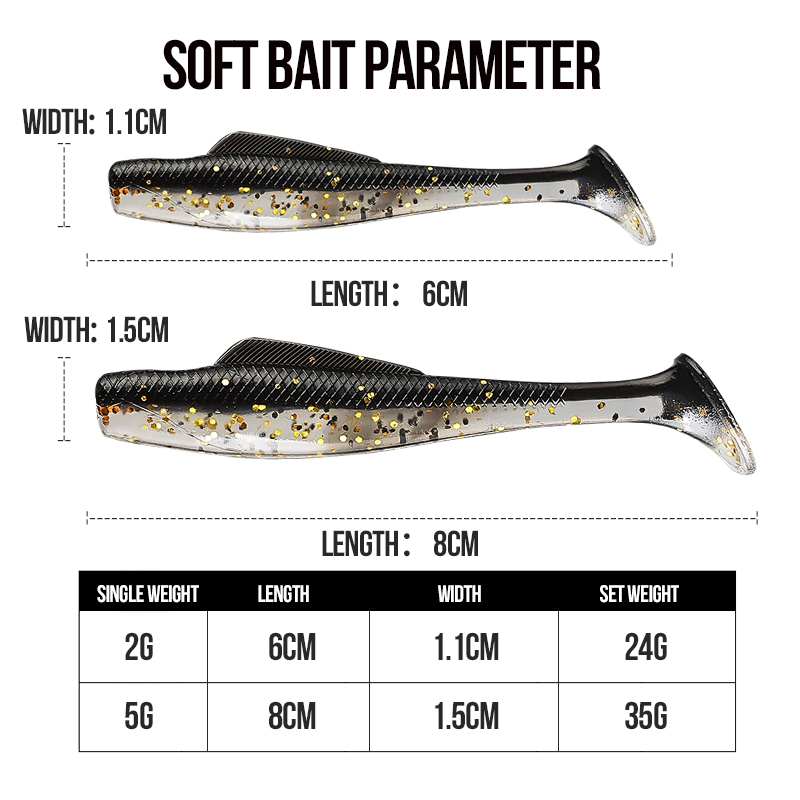 TAIYU Yüzen Su T-Kuyruklu Başs - Fishing Lure Topwater incelemesi ve fiyatı