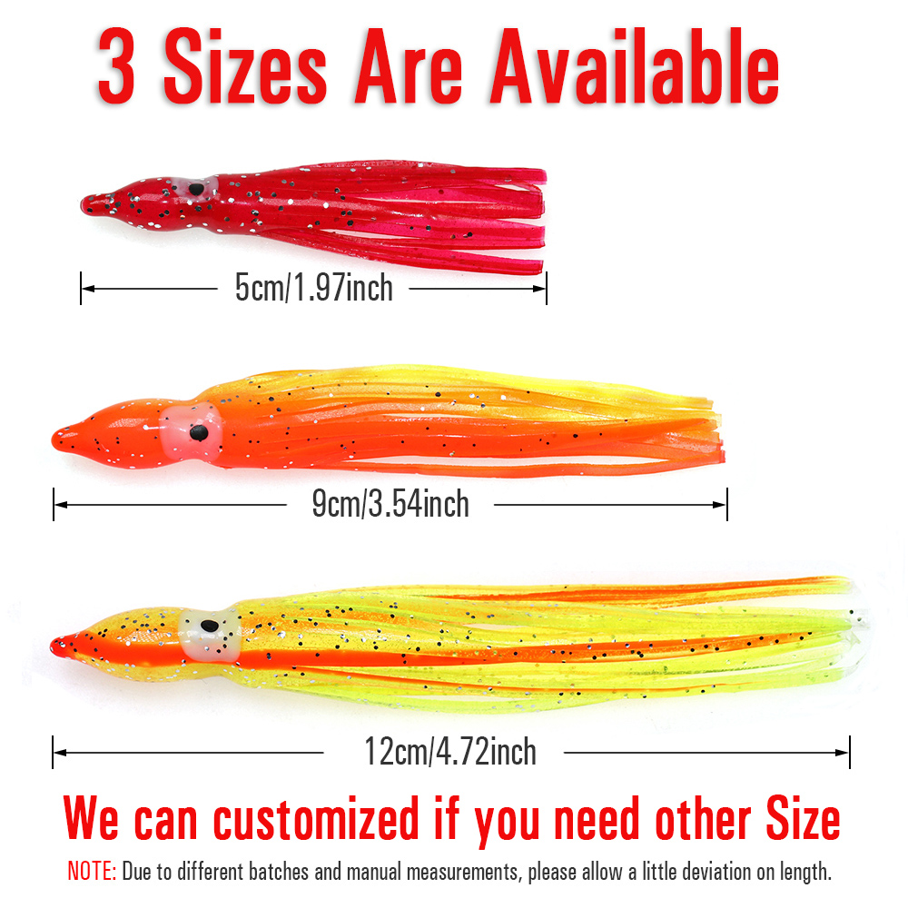 Wifreo Kauçuk Kalamar Etek Bal - Fishing Lure Buzzbait incelemesi ve fiyatı