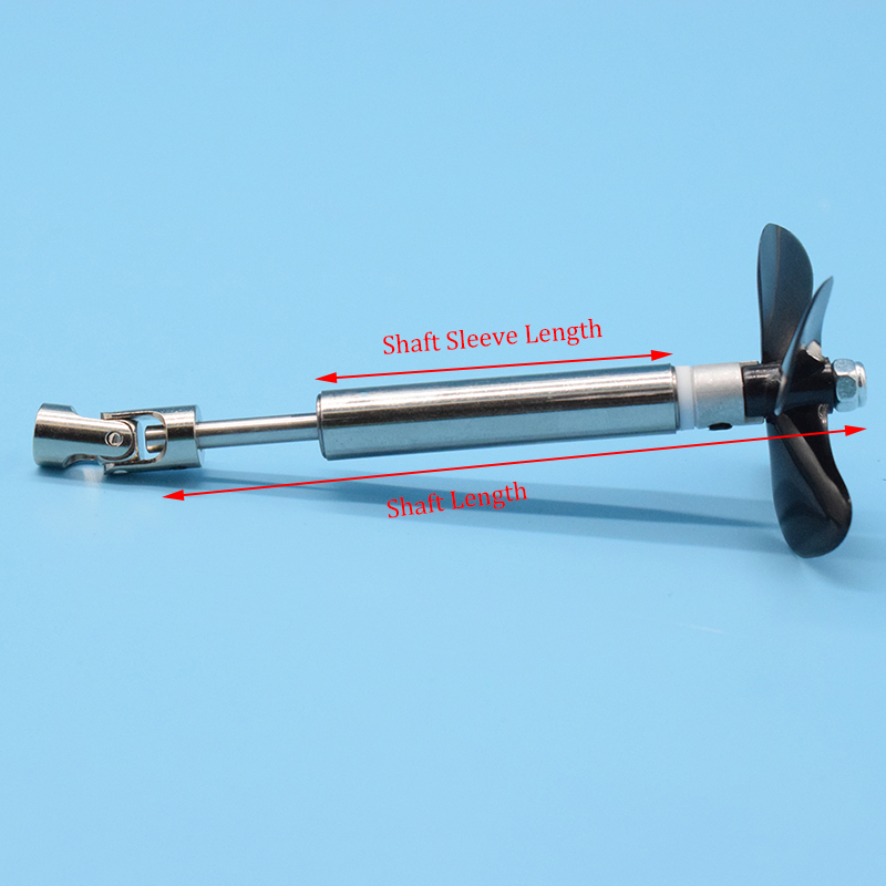 Rc Tekne 4mm Tekne Mili Su Geç - Fishing Lure Popper incelemesi ve fiyatı