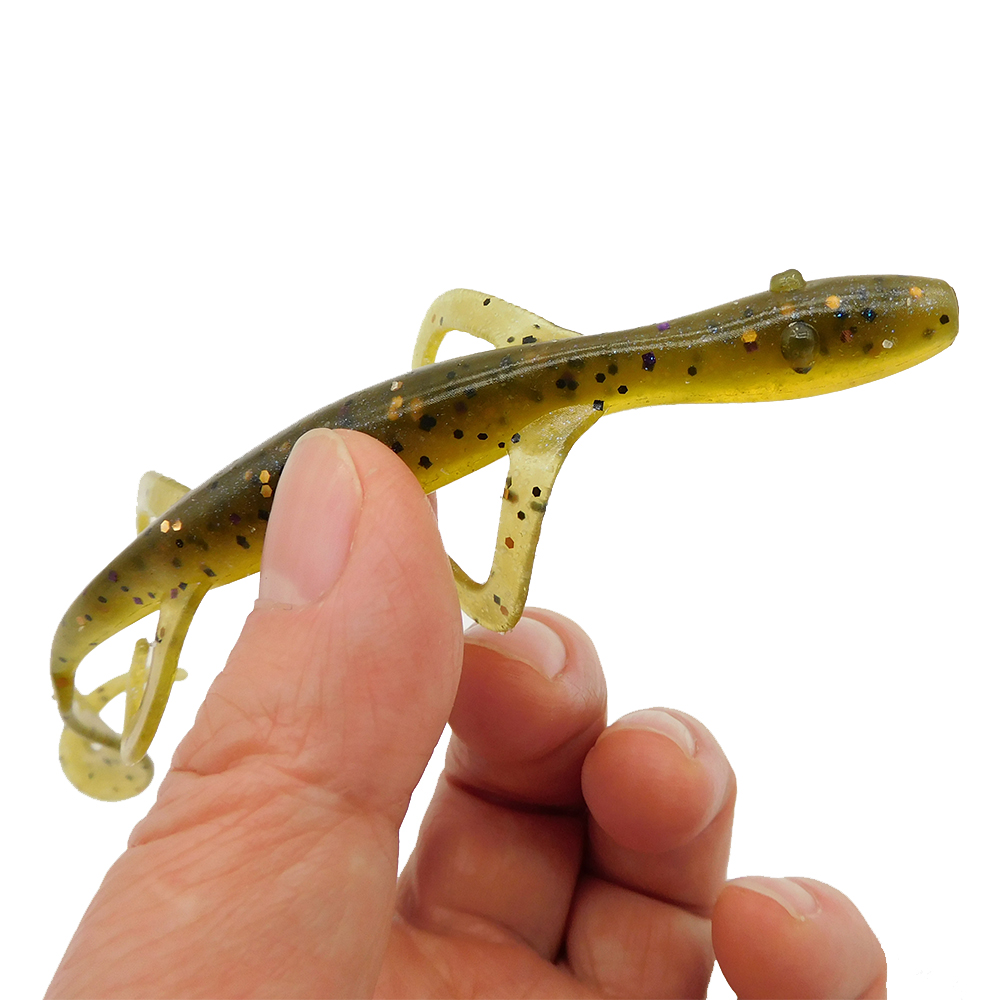 ESFISHING Balıkçılık Yemleri V - Fishing Lure Spinnerbait incelemesi ve fiyatı