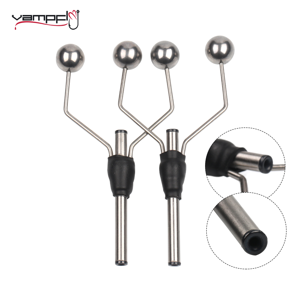 Vampfly Bi-Seramik Ucu Bobin T - Fishing Lure Jig incelemesi ve fiyatı