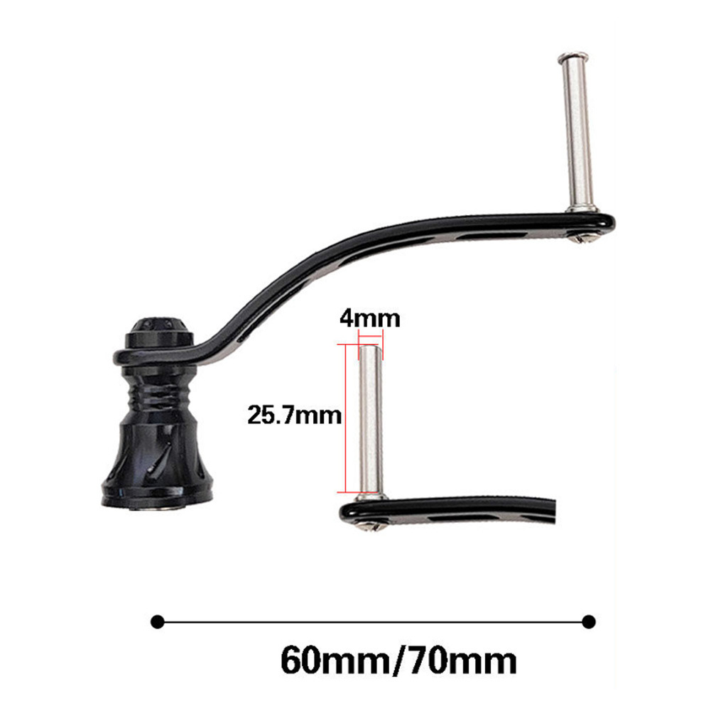 DAIWA Makaraları için Rocker K - Daiwa Reel Fuego incelemesi ve fiyatı