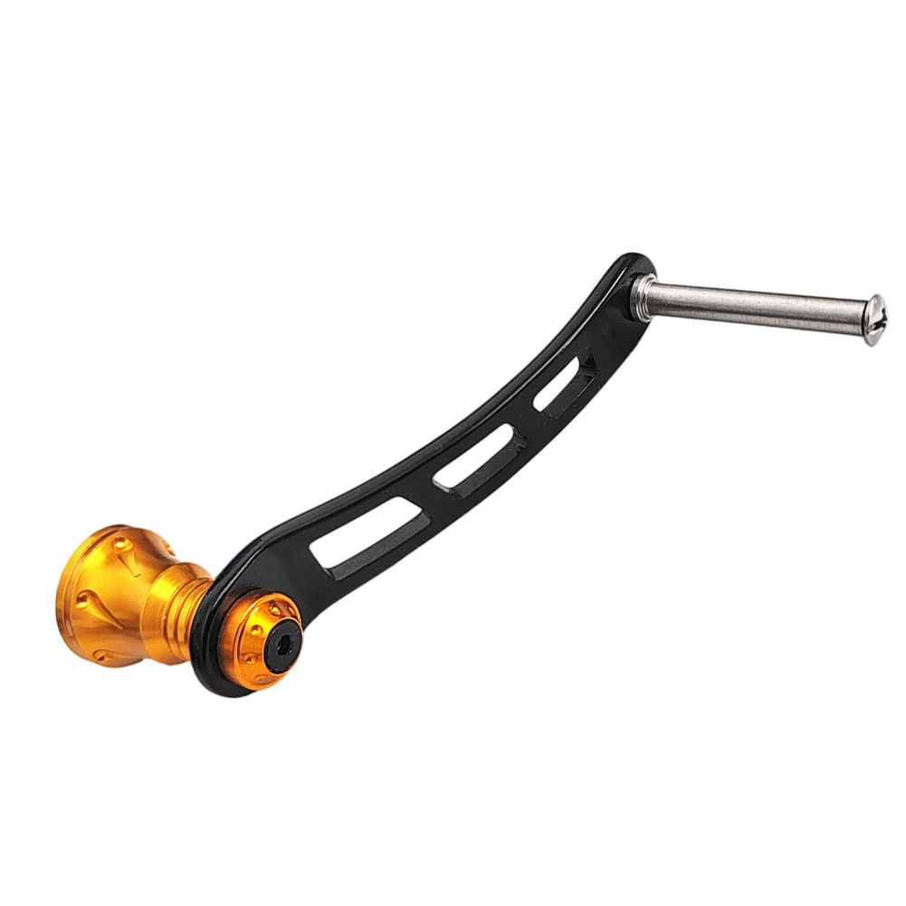 DAIWA Makaraları için Rocker K - Daiwa Reel Fuego incelemesi ve fiyatı