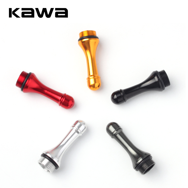 Kawa Yeni 1 adet Balıkçılık Re - Daiwa Reel Fuego incelemesi ve fiyatı