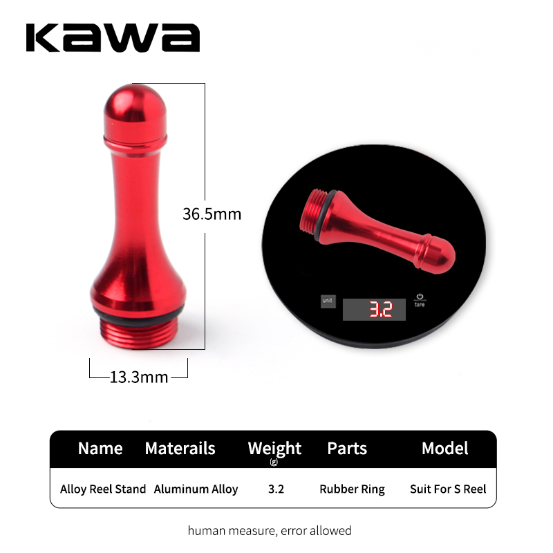 Kawa Yeni 1 adet Balıkçılık Re - Daiwa Reel Fuego incelemesi ve fiyatı