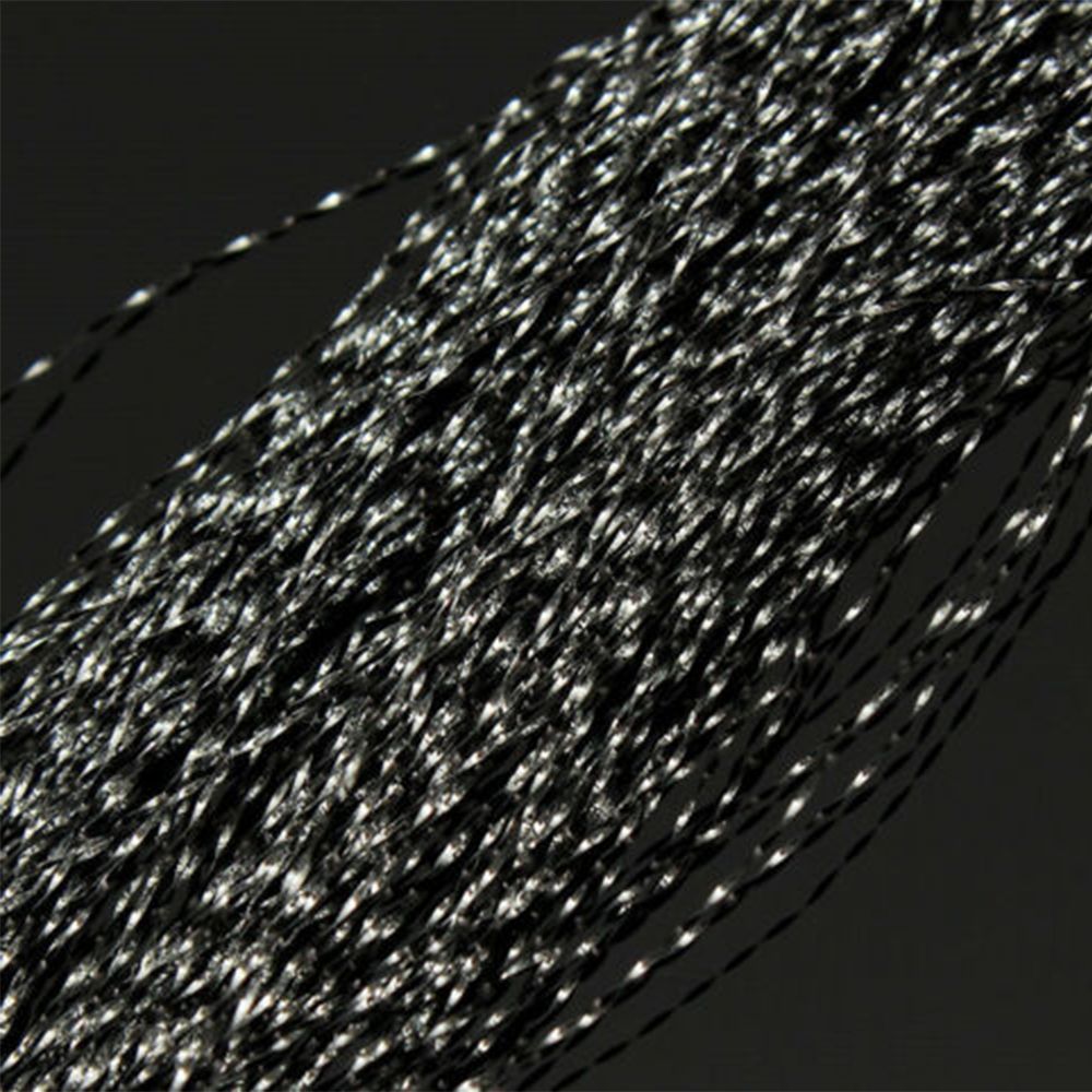 Yeni Flaş Sinek Bağlama Malzem - Fishing Lure Jig incelemesi ve fiyatı